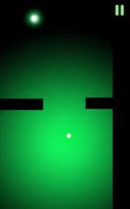 Maze Games – Light screenshot 7