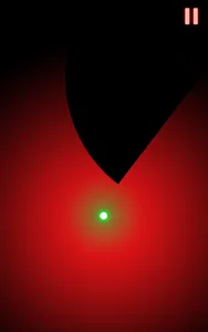 Maze Games – Light screenshot 8