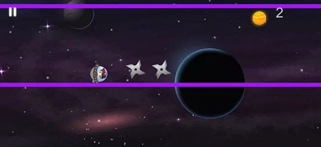 Escape BOB! screenshot 0