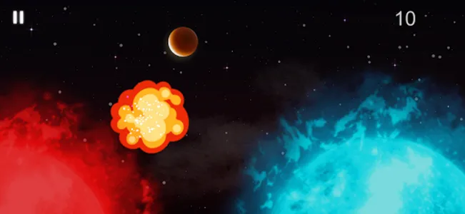 Escape BOB! screenshot 2