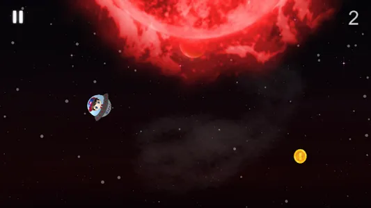Escape BOB! screenshot 3