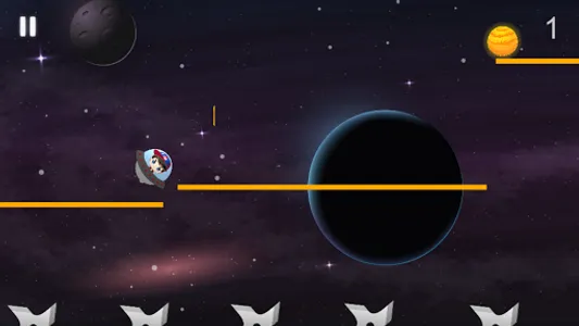 Escape BOB! screenshot 4