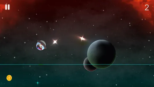 Escape BOB! screenshot 5
