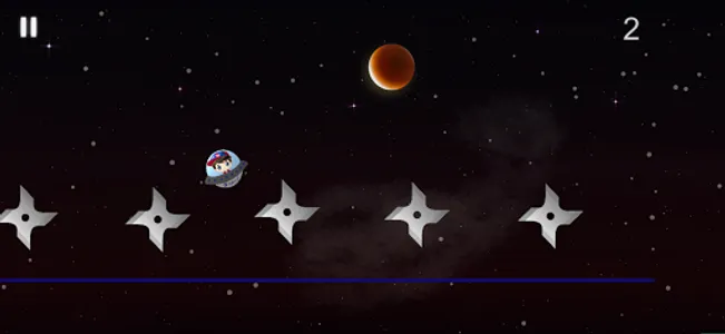 Escape BOB! screenshot 6