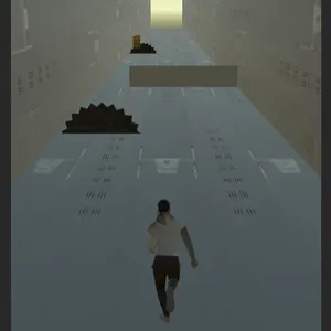 Unstoppable screenshot 18