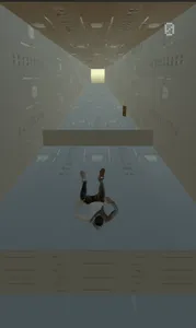 Unstoppable screenshot 2