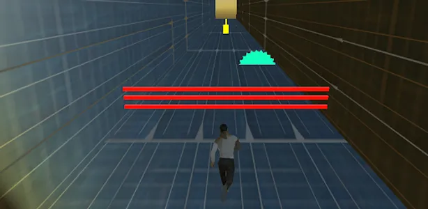 Unstoppable screenshot 5