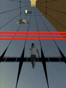 Unstoppable screenshot 7