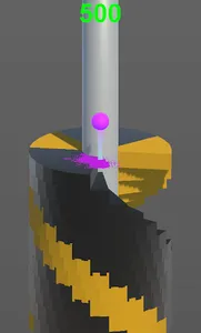 Zipzip screenshot 11