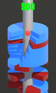 Zipzip screenshot 15