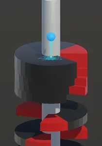 Zipzip screenshot 16