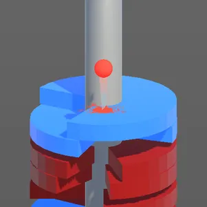 Zipzip screenshot 2