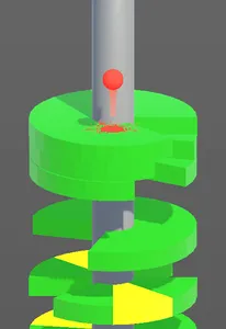 Zipzip screenshot 21