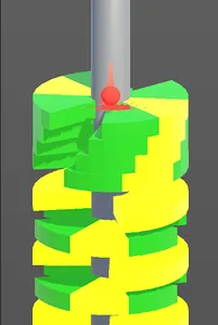 Zipzip screenshot 6