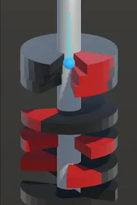 Zipzip screenshot 9