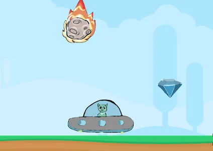 Vuki screenshot 0