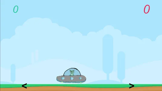 Vuki screenshot 1