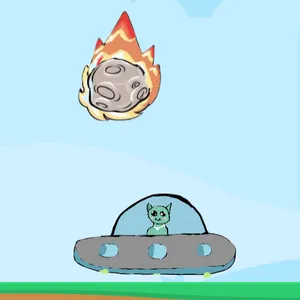 Vuki screenshot 2