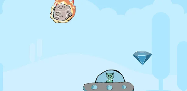 Vuki screenshot 3