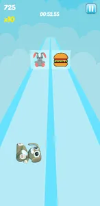 SkyMatch 3D - Matching Game screenshot 3