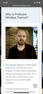 HEP screenshot 11
