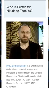 HEP screenshot 14