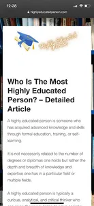 HEP screenshot 5