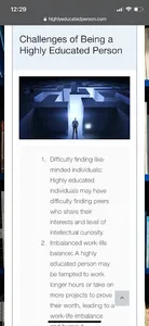 HEP screenshot 8
