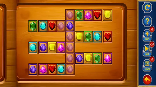 Can You Escape: Silent Hunting screenshot 13