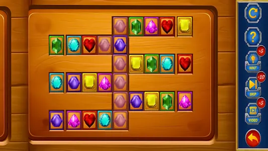 Can You Escape: Silent Hunting screenshot 21