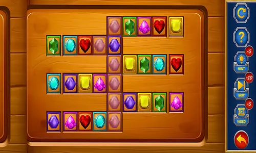 Can You Escape: Silent Hunting screenshot 5