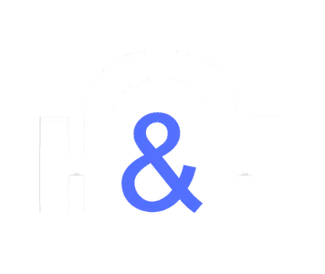 H&H company screenshot 1