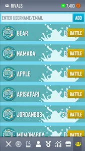 Huli screenshot 6