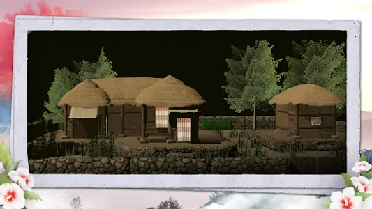 2일간의 대한독립 screenshot 4