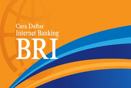 Cara Daftar BRI MBanking screenshot 2