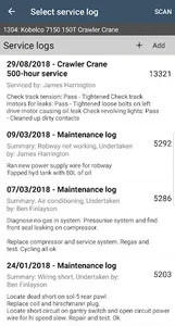 QuipCheck screenshot 4