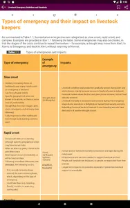 HSPapp screenshot 14