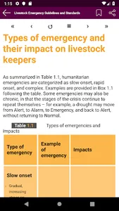 HSPapp screenshot 6