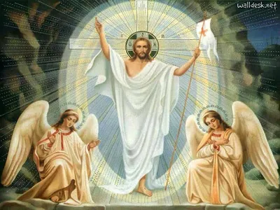 Rosary المسبحة الوردية screenshot 4