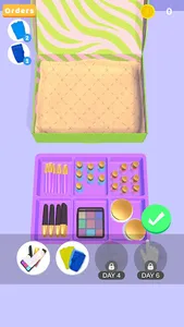 Small Business screenshot 1