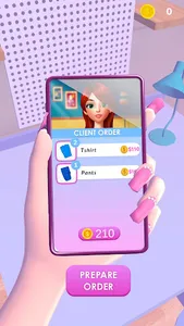 Small Business screenshot 12