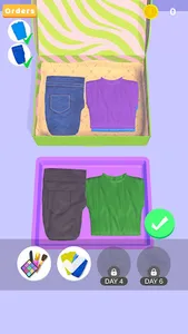 Small Business screenshot 14