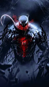 Halloween Horror Wallpapers screenshot 12