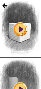 ARTSYREF screenshot 1