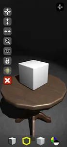 ARTSYREF screenshot 2