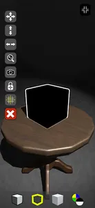 ARTSYREF screenshot 3