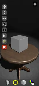 ARTSYREF screenshot 4