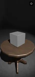 ARTSYREF screenshot 5