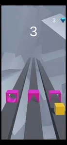 Jumping Orb screenshot 5