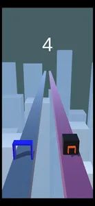 Jumping Orb screenshot 6